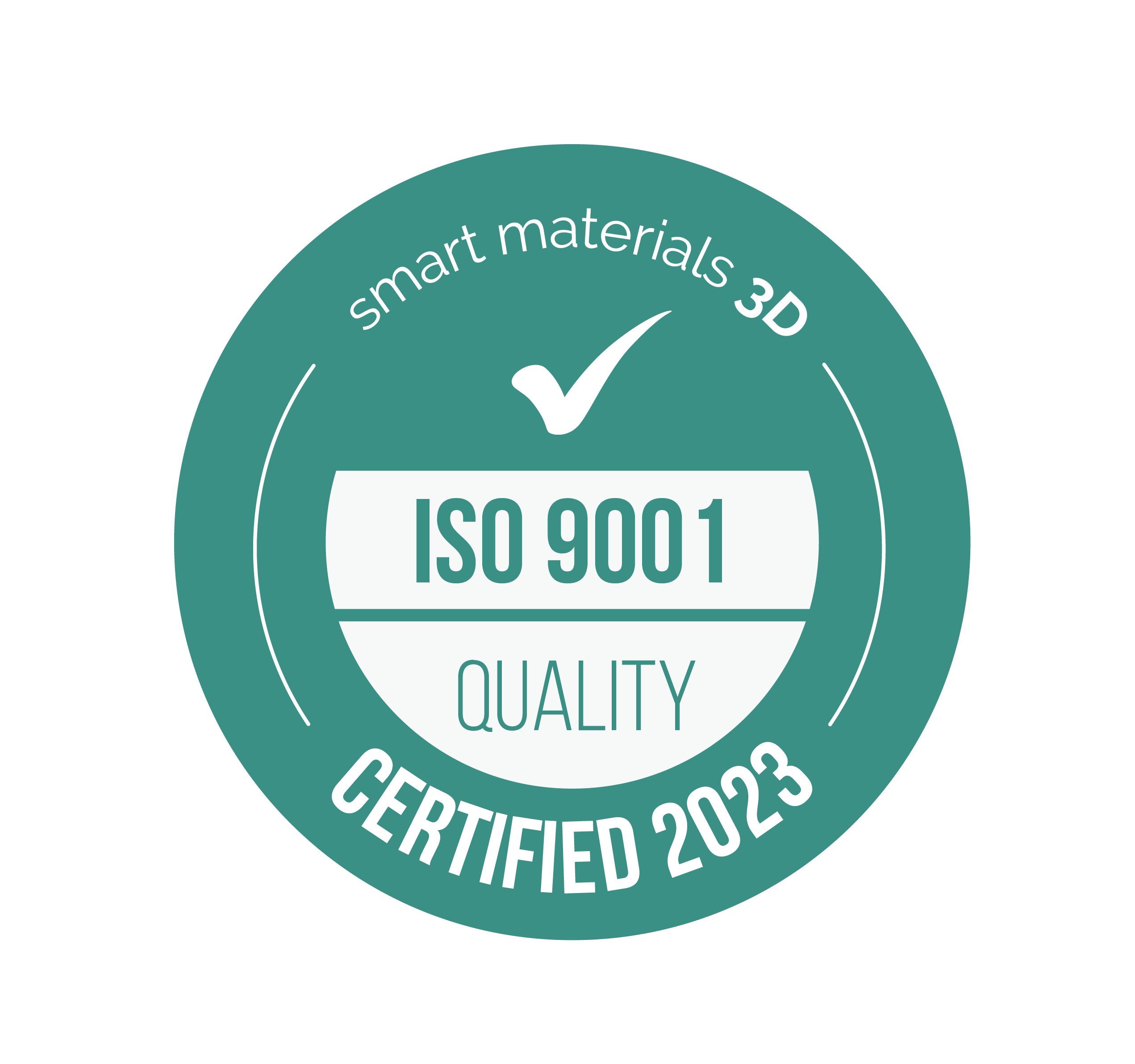 ISO 9001-02